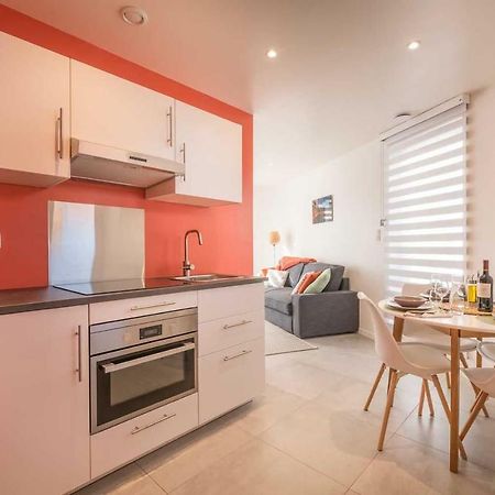 Studio Brussels - Central Zaventem Luaran gambar