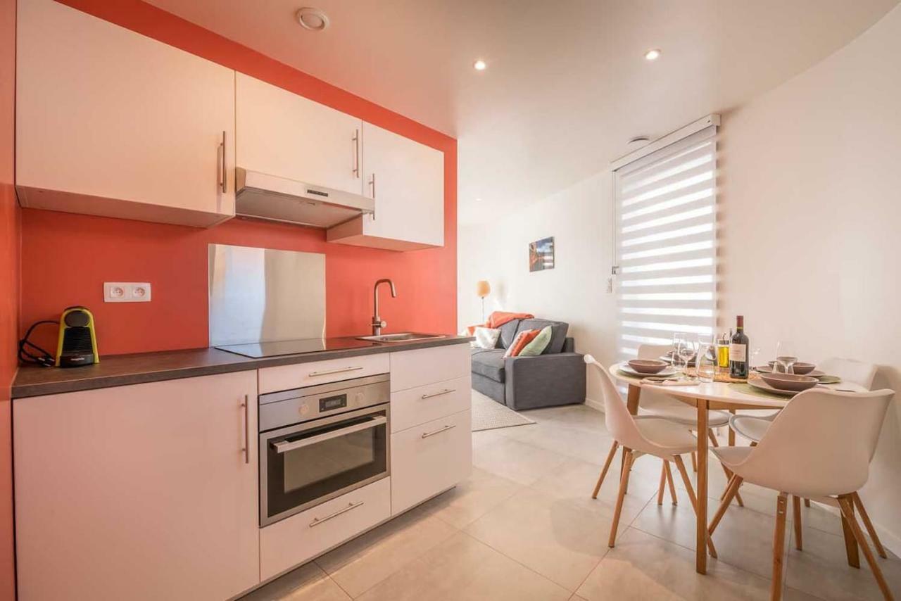 Studio Brussels - Central Zaventem Luaran gambar